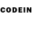 Бутират жидкий экстази Ava_Golden