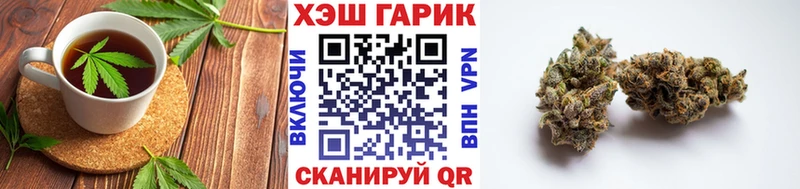 цена наркотик  Нязепетровск  Cannafood конопля 
