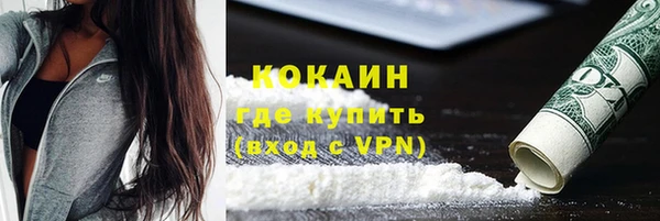 твердый Балахна