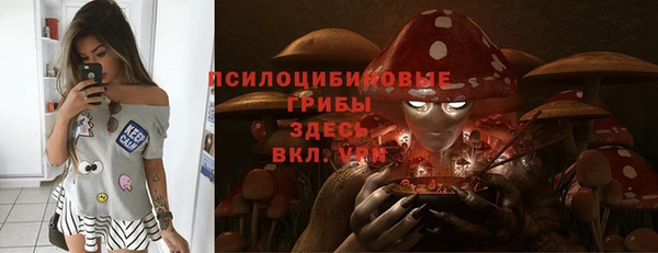mdpv Балабаново