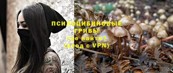 mdpv Балабаново